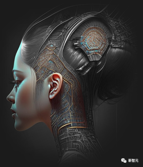 20230725184150c3d47fd9388f7f88aad6531acd303dbf4a1315392