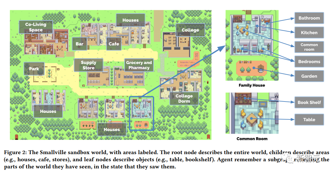 202307251841531886d9d172c8a789b38824ae51532ba0500134906