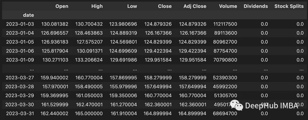 2023072518415452c0de48212252919eb09826b01f1a32e9f3d1479 2023072518415452c0de48212252919eb09826b01f1a32e9f3d1479
