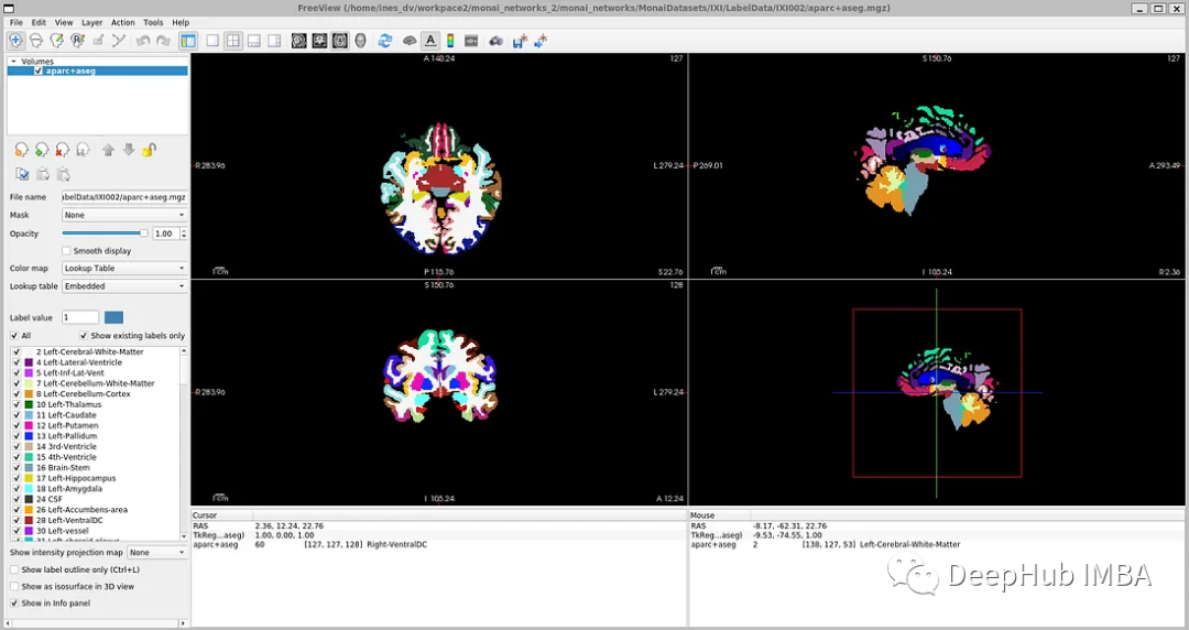 2023072518415588bd99b776309a14a45856d02691607922d665797