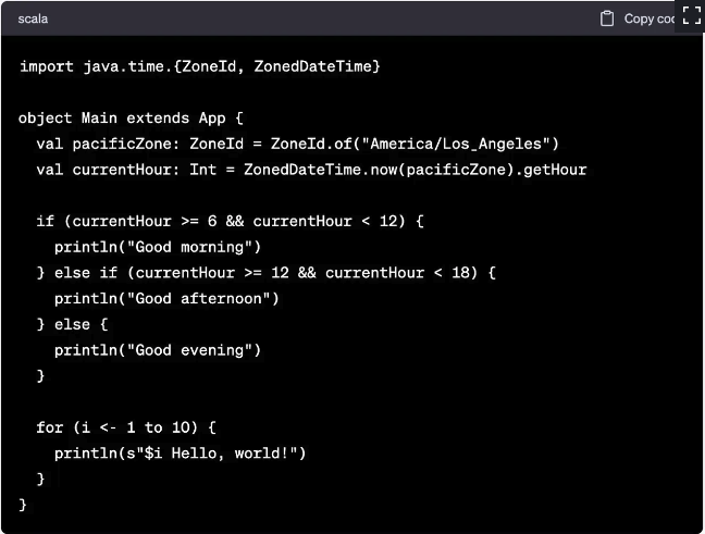 20230725184157d2cab98408473666bb19814d1bad1d1fde2575144