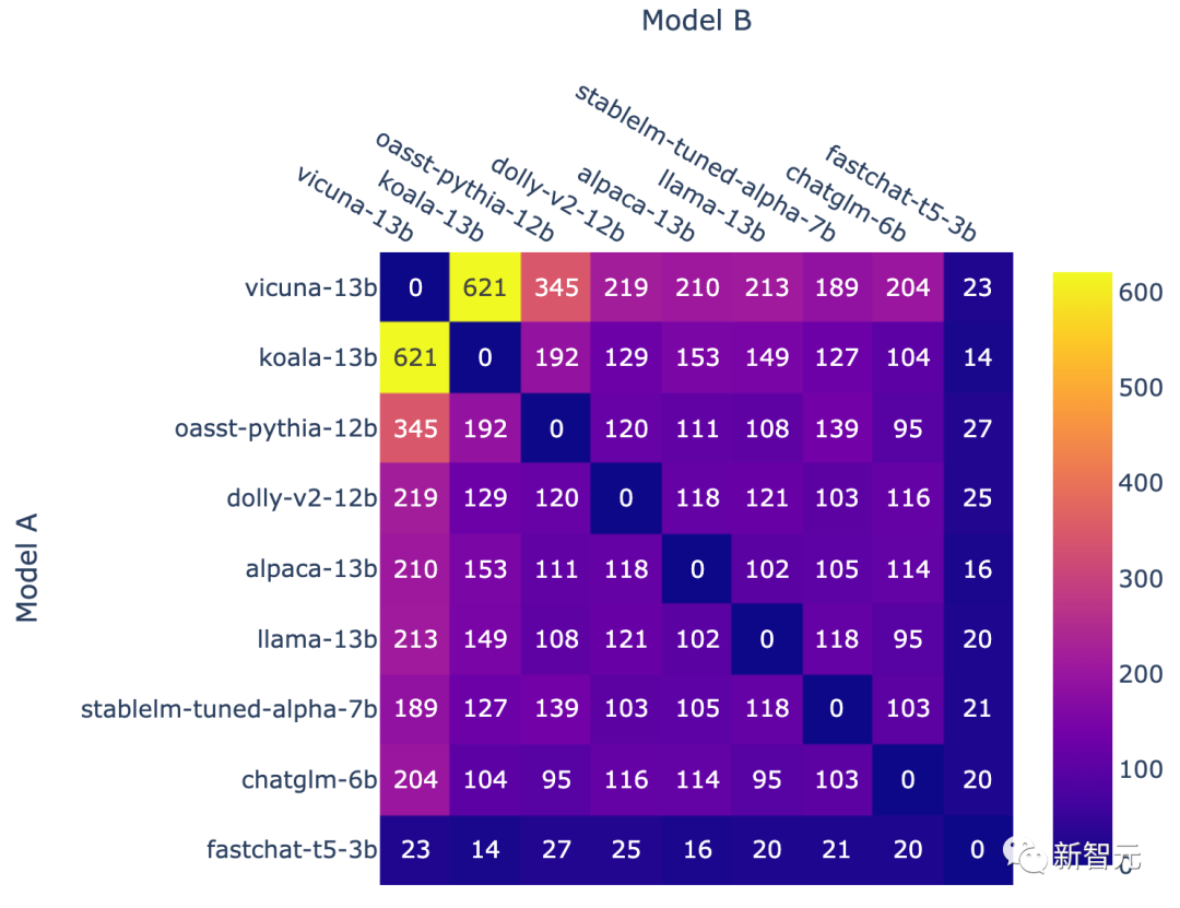 2023072518420001f5d6f94bcf8536c6d904921de479b91beaf5382 2023072518420001f5d6f94bcf8536c6d904921de479b91beaf5382