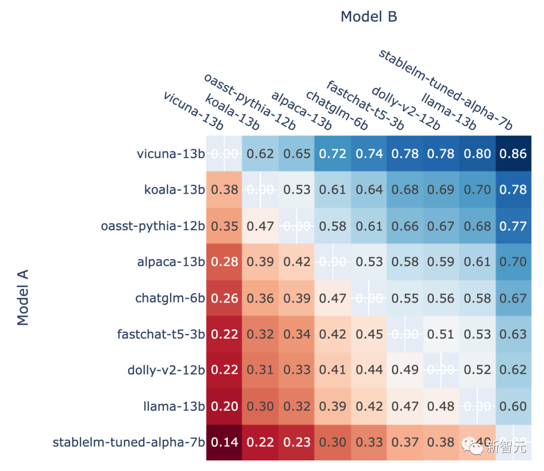 2023072518420175d7a3e795163990887484b664fe01aaa5e32b477 2023072518420175d7a3e795163990887484b664fe01aaa5e32b477