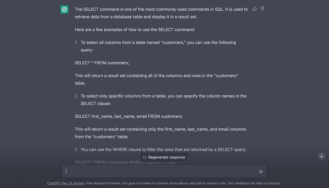 20230725184203b145e0e070b570cd91c106ffeb354365ad94f4235