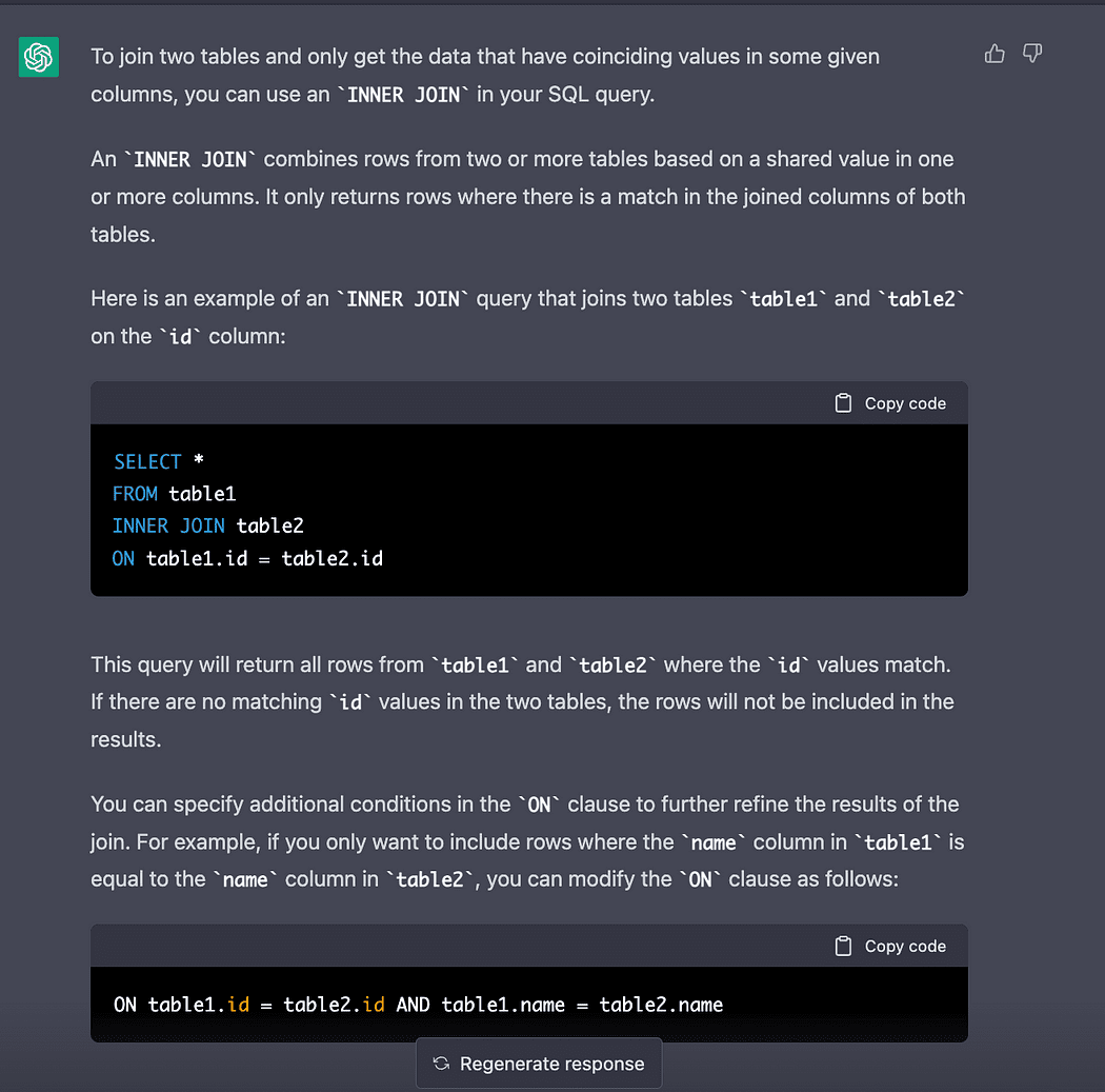 20230725184203d953e8b50e328635905431e4728a6dc910522c623