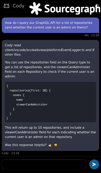 思码逸任晶磊：ChatGPT 时代的软件研发数据与效能提升