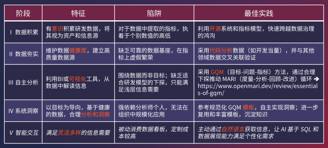 20230725184210542525374d0ed32e1e1611b9faf02469fac480729