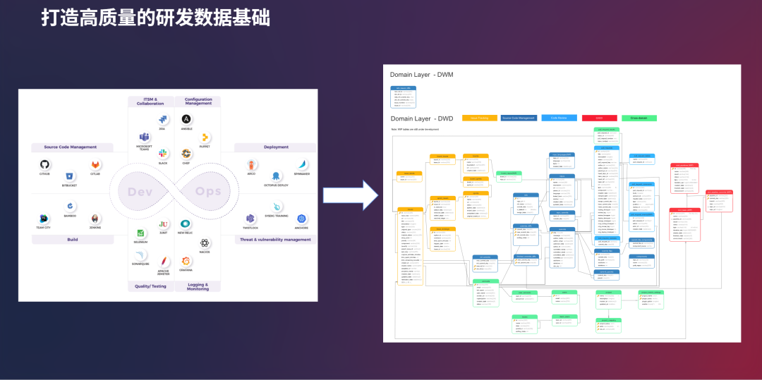 2023072518421057bde4f812d9707c5166304d66a7dd7038cc5e798