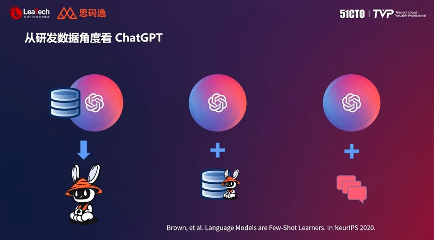 20230725184210a4318b8413728b1dfd66327c1c2c6a24b1e4a8805