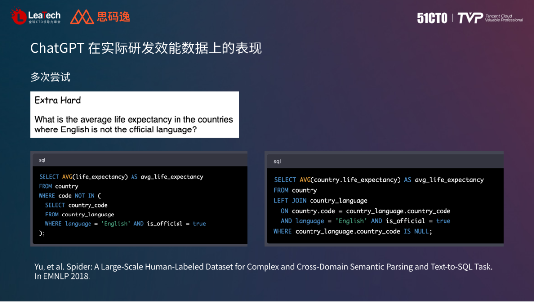 2023072518421256ca83122886a1fa42e49906b43796a367ecc6977