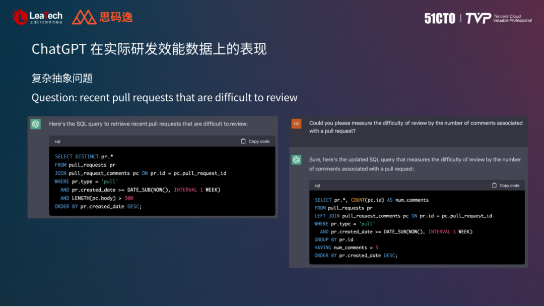 20230725184212c52954f81fb9e24036e0434511de9b7cb22ed0936