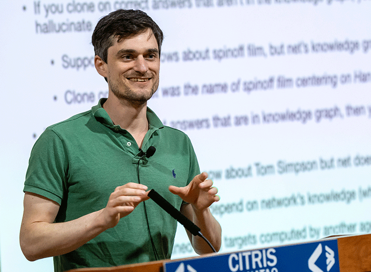 202307251842156461664693dcb16aa82276282e5b8664e82a57778 202307251842156461664693dcb16aa82276282e5b8664e82a57778