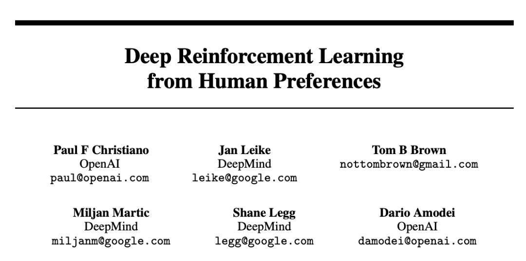 20230725184216135c13415963788bda721450ba70c5805a3005982 20230725184216135c13415963788bda721450ba70c5805a3005982