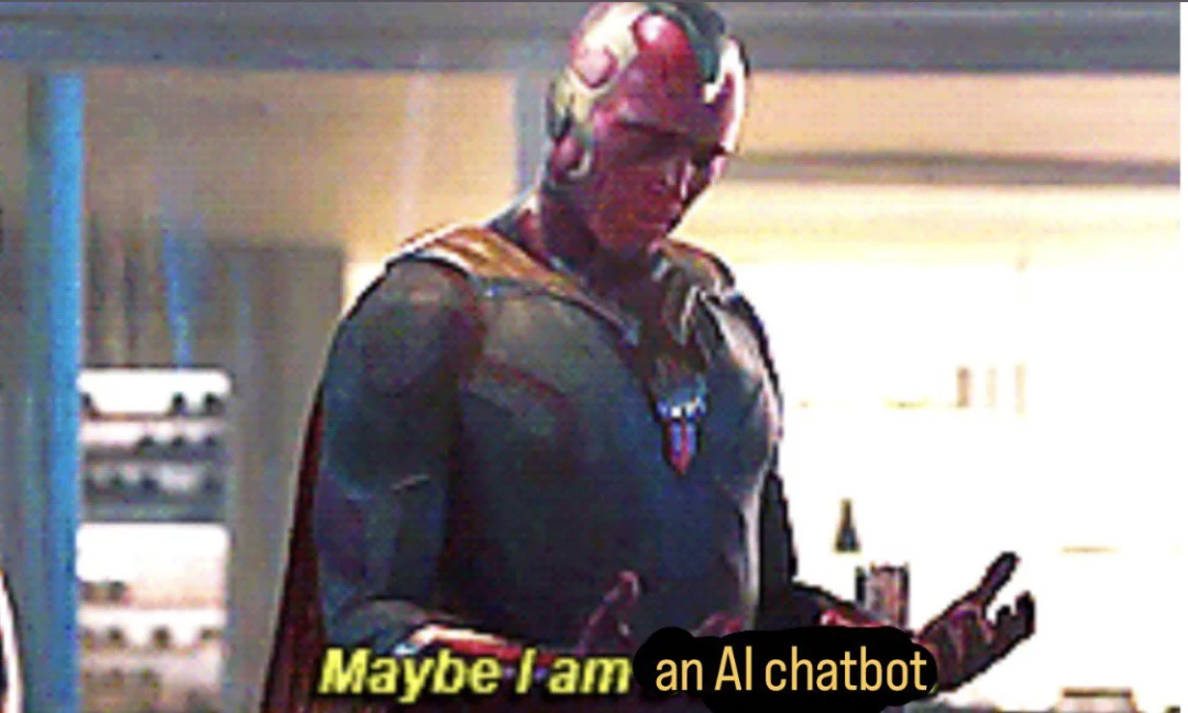 2023072518421627920f2091948fb72eb201ca7dd7e8f41e2efb836 2023072518421627920f2091948fb72eb201ca7dd7e8f41e2efb836