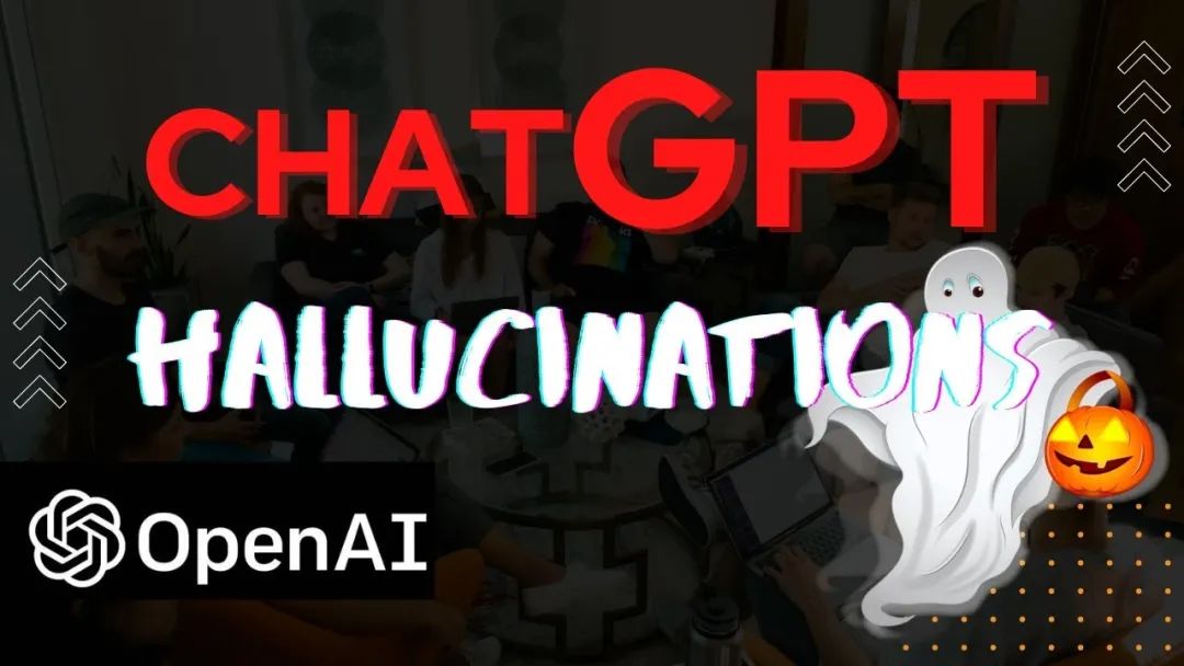 2023072518421642d62d8984d29762883038efd96b6c2ad9ad9a117 2023072518421642d62d8984d29762883038efd96b6c2ad9ad9a117