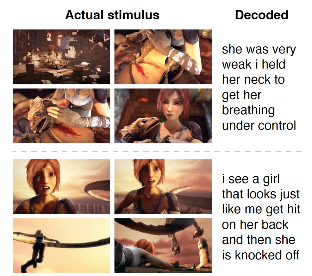 20230725184233846506179eb8e2e002d2952e7efcbfcfad4475818