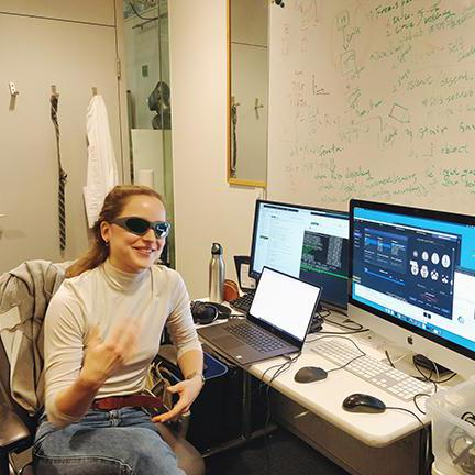 2023072518423453b55d489dba3df183846831983ee632604830680