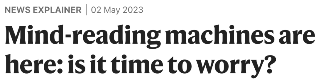 20230725184235a7e16c998cb59778a3b424de309fbc3e0b9e79186