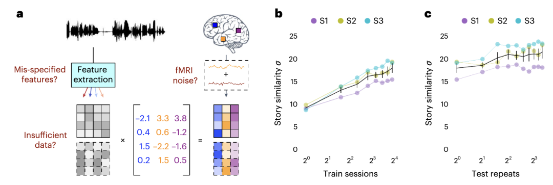 20230725184235c6902040878ac9b6979820b889e6bae792f378527