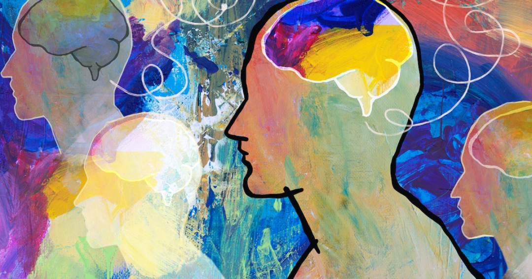 2023072518423617d0acf358622baa7ee8616355310074e2d92f569