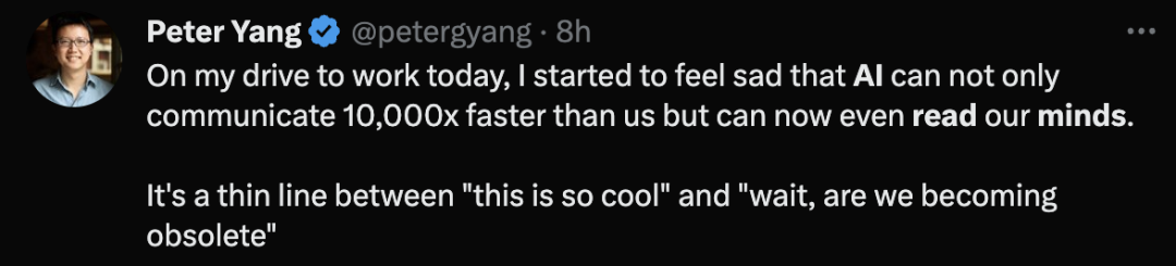 2023072518424045f903a4166cc37495d33630609d4be098e0e9578