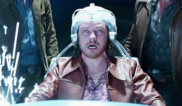 202307251842405973507844ce056d8ec009105331866c641e7e925