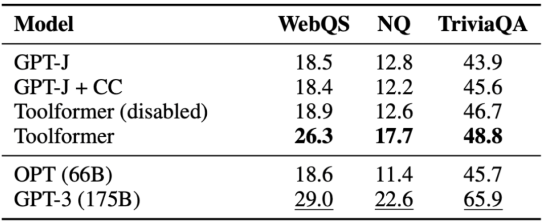 20230725184243a22f3d72249d9e35aba2422b534bcdd53594b4432 20230725184243a22f3d72249d9e35aba2422b534bcdd53594b4432