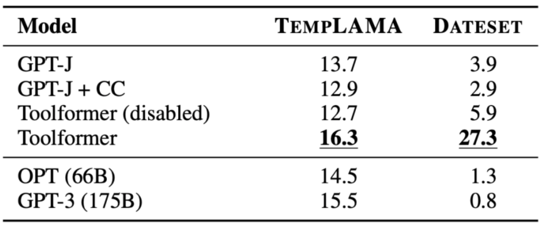 2023072518424496d930723f41de27422090d11972cfa3edb6b9870 2023072518424496d930723f41de27422090d11972cfa3edb6b9870