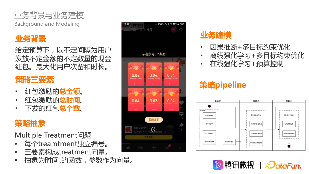 20230725184244c856681499266f233b5806de51807d54d29aff749