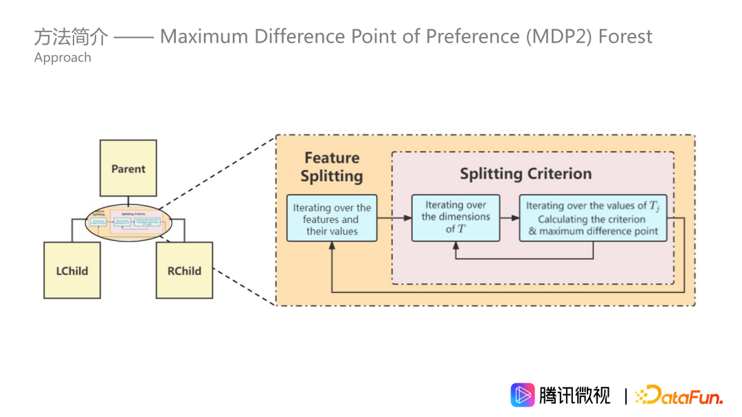 20230725184251061ad6087dedc64e5e42521eabd703bdab12e2256