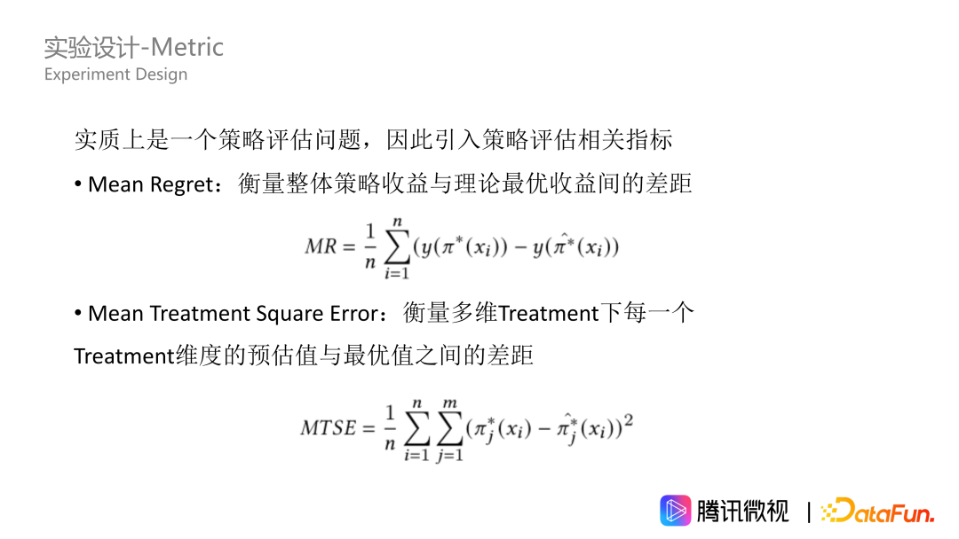 20230725184255532765b93788ba3dfc328208008e01b789f945520