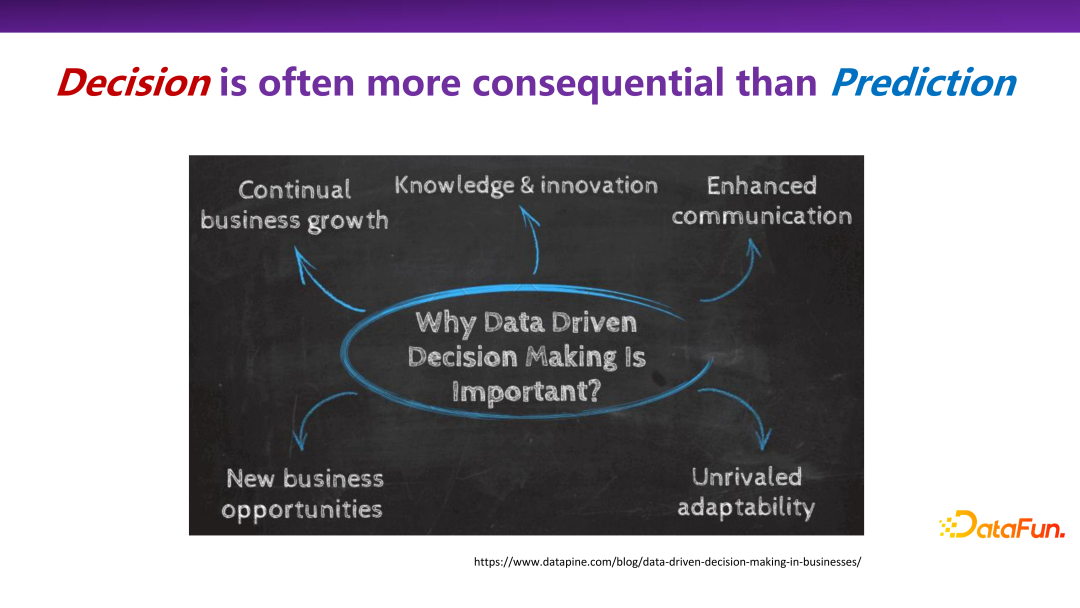 2023072518432603db36c0848e6cb724d120d25ffef8e9e82a2f768