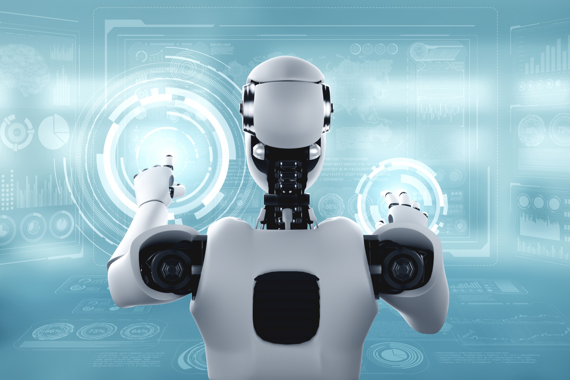 如何使用GPT-4建立名人推特聊天机器人