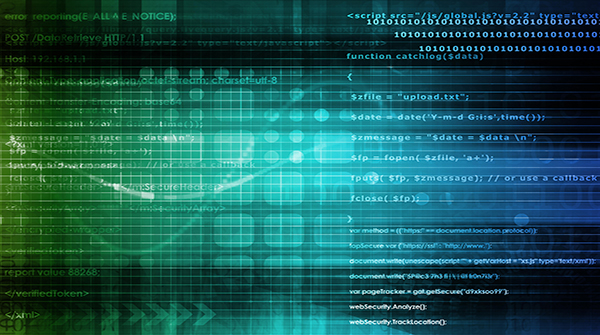使用开源人工智能 Upscayl 放大你的老照片