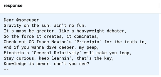 20230725184326d5acab15a02c852 20230725184326d5acab15a02c852