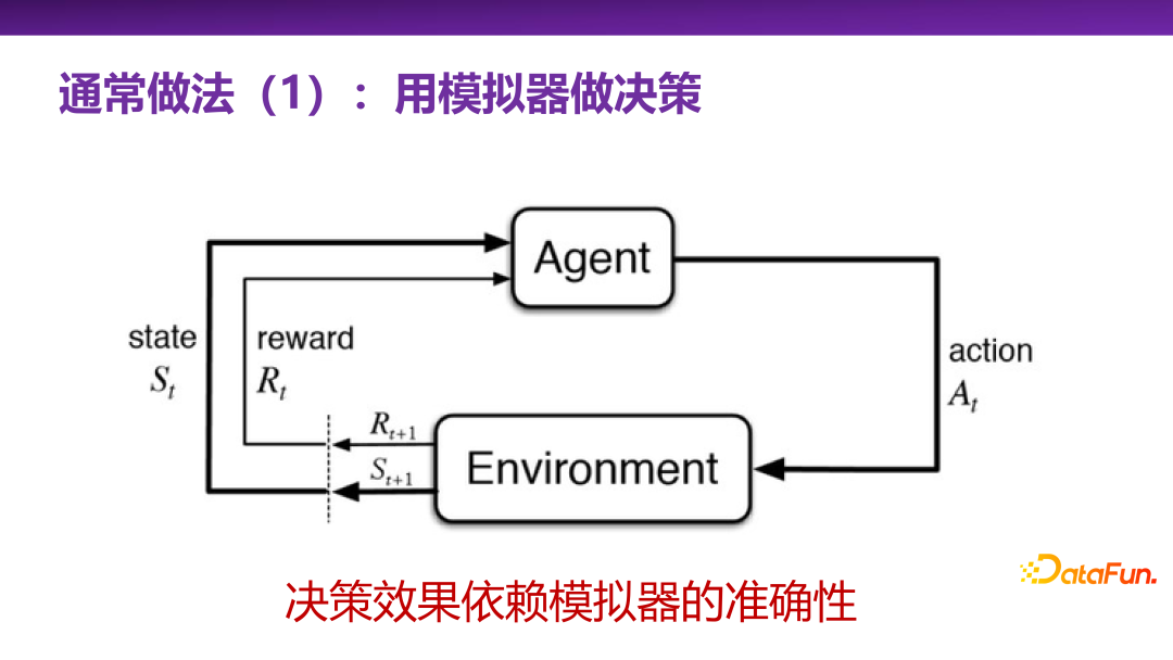 20230725184327f81ae7842643babcc020429cc89157496c55f9437