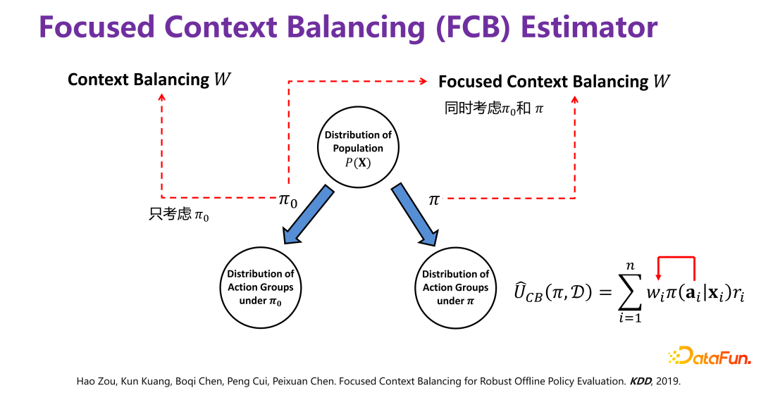2023072518433961aa16768d421025d749960645c8fbf2cbc547366