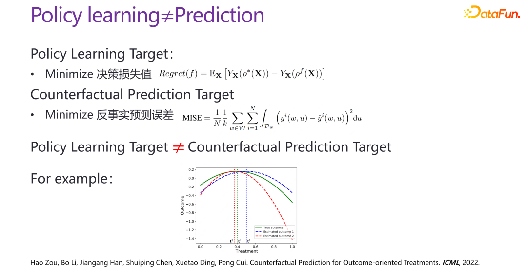 20230725184344b6265c987737f809f2c835bdf8b068fc567971853