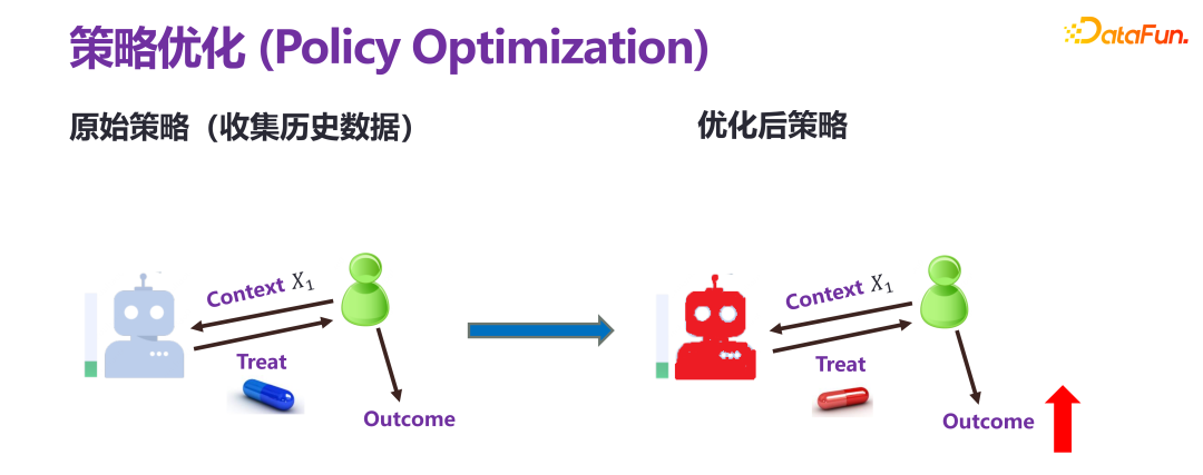 20230725184344c9cb19428fc353c4f72474c4a7770fcf7e2482166