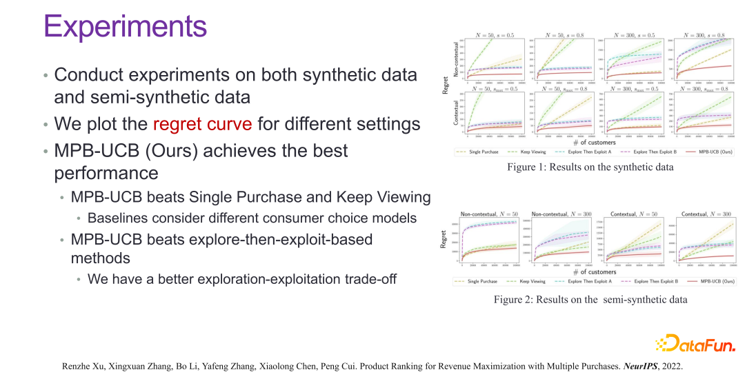 20230725184352e61c6d00950a4cf369c088c94364f96ff557ef637