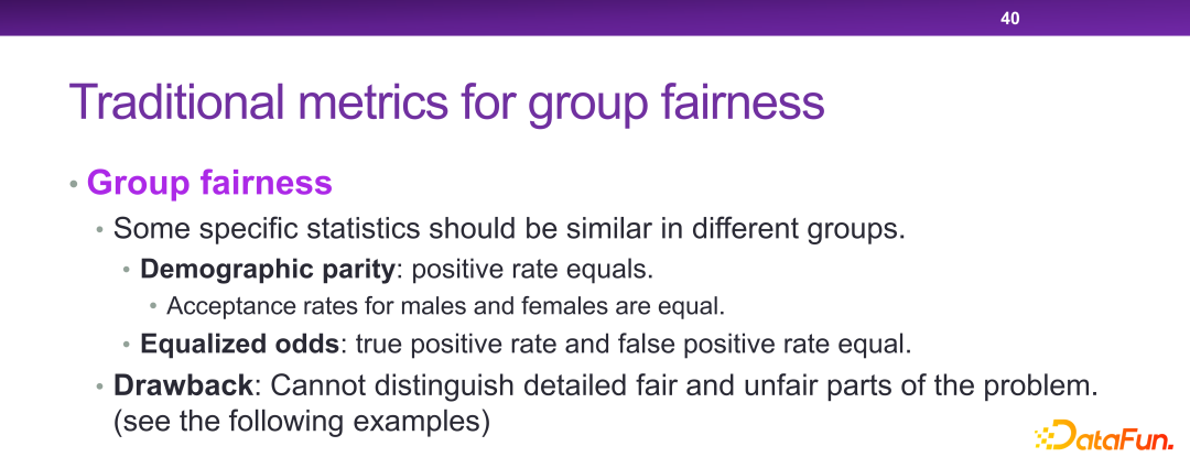 2023072518435357483ce49e2a502882125879703447cb87bec4907