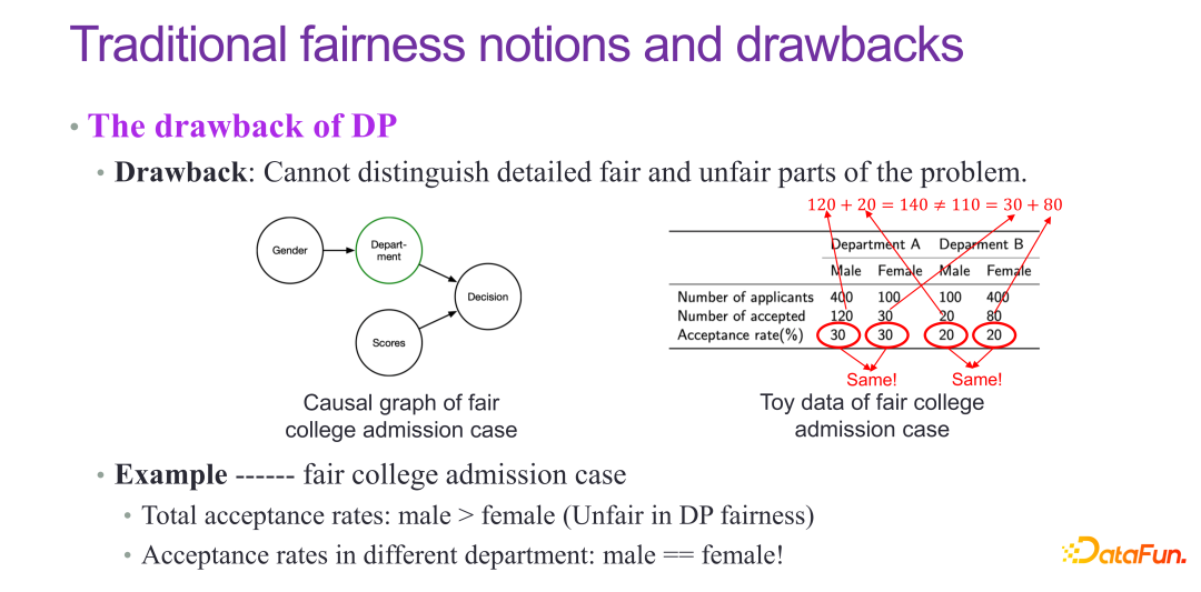 20230725184354159170a9479f9bf14e7282013fe56a19863656946