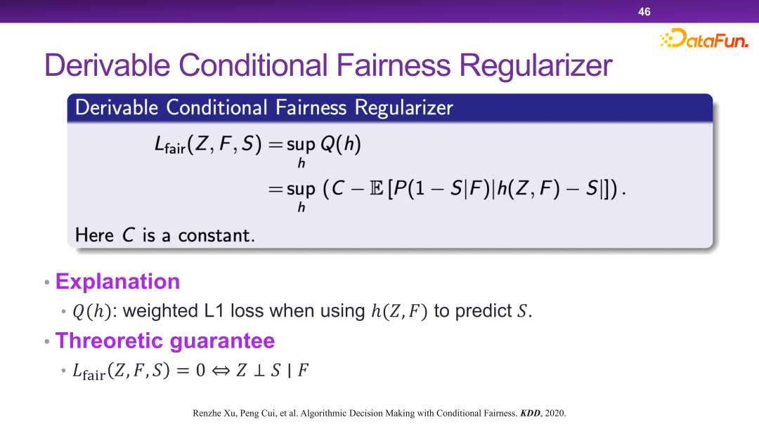 20230725184355728309920b54c9914f1516dc4d494815546810920