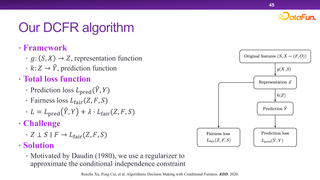 202307251843557748f2e025229921c0a76804dce0b4ec5ac36c484
