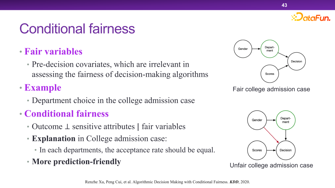 2023072518435579ff41b60b120f14686059a30151e3935a1c56992