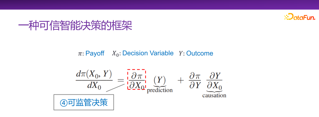 20230725184356d5f0dec523cd354a44e692cab2a22e2cbcd676875