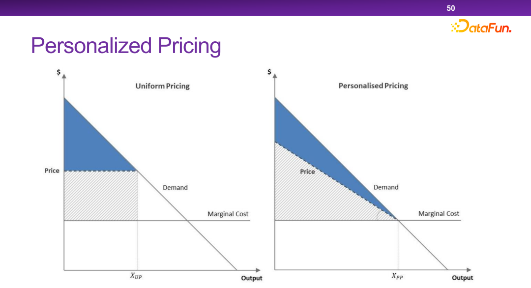 20230725184357793cba392e4c447881d062501512f923e13a82695