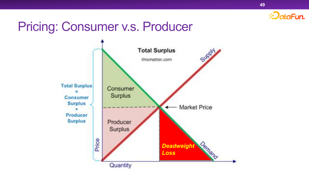 20230725184358038e9b473da4524f1b5586ec49f2cd8d99e539719