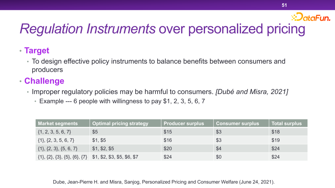 202307251843589470258434f81df6d335338f23569e49734474361