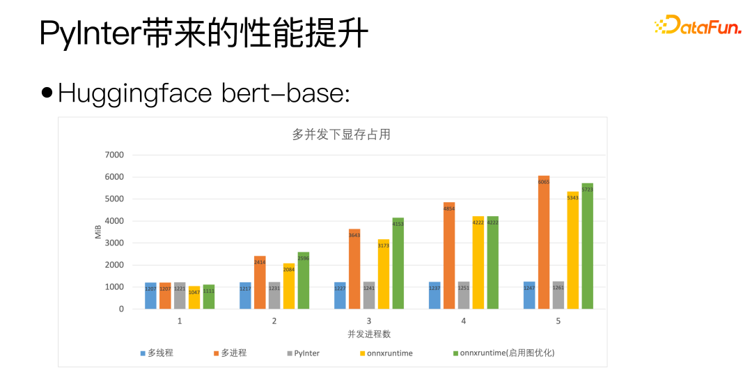 20230725184429135c2977402d60dfe1c342965a7ac19ad93797886